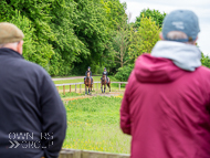 CH290522-44 - Charlie Hills Stable Visit